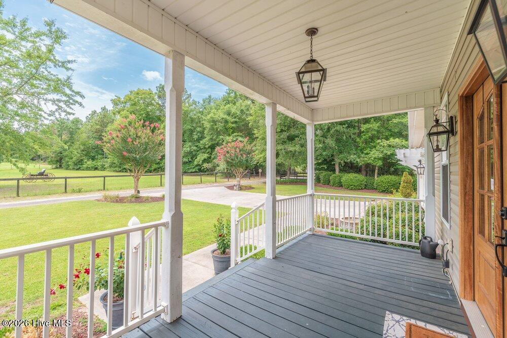 169 Saw Pine Drive Property Photo 7