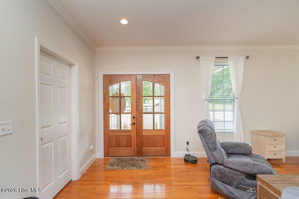 169 Saw Pine Drive Property Photo 8