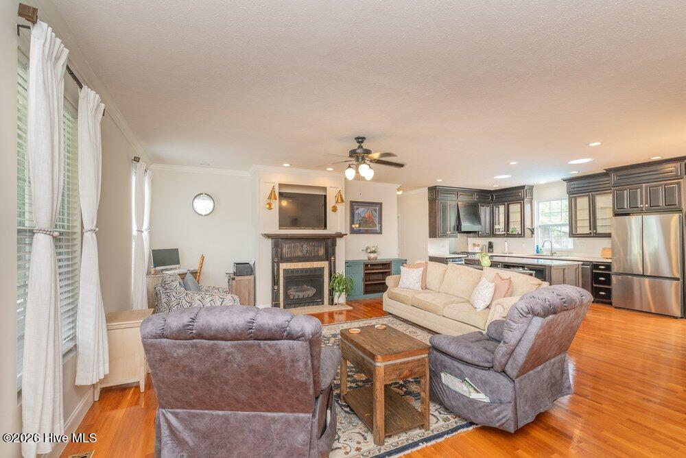 169 Saw Pine Drive Property Photo 9