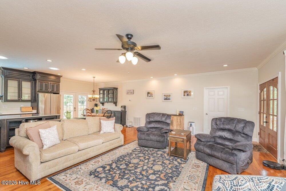 169 Saw Pine Drive Property Photo 11