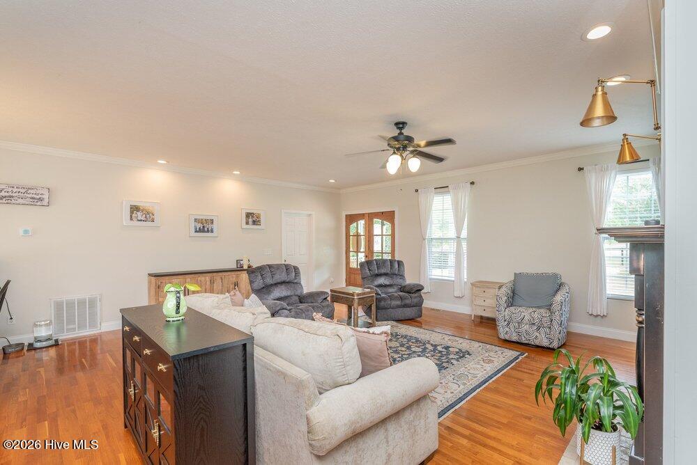 169 Saw Pine Drive Property Photo 12