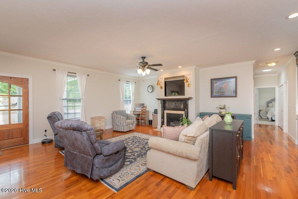 169 Saw Pine Drive Property Photo 13