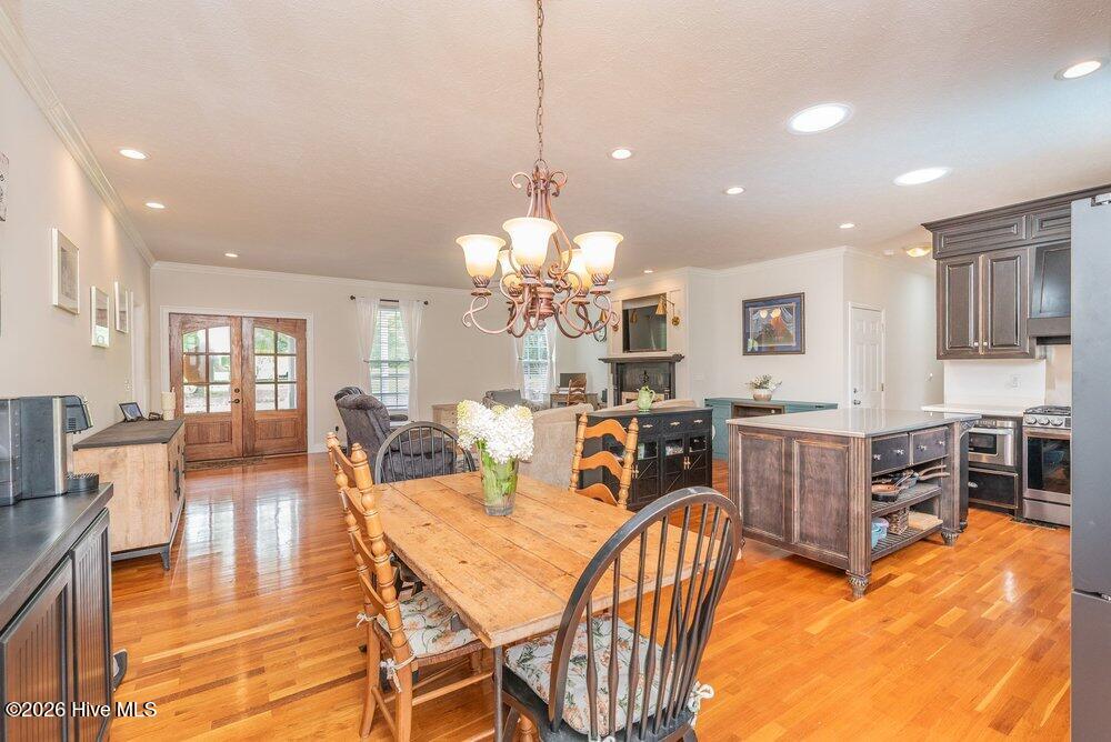 169 Saw Pine Drive Property Photo 16