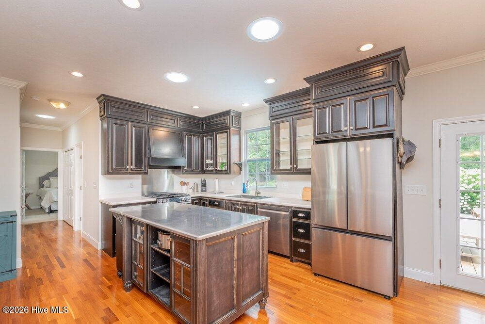 169 Saw Pine Drive Property Photo 17