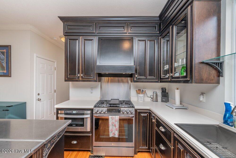 169 Saw Pine Drive Property Photo 18