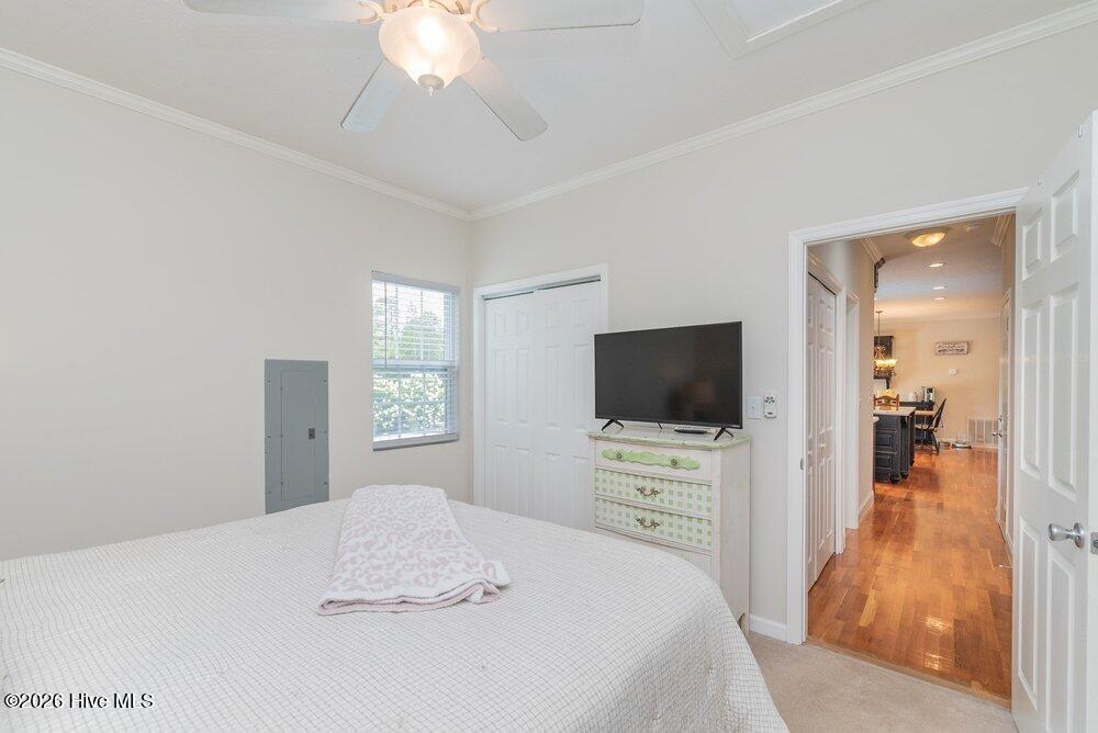169 Saw Pine Drive Property Photo 25