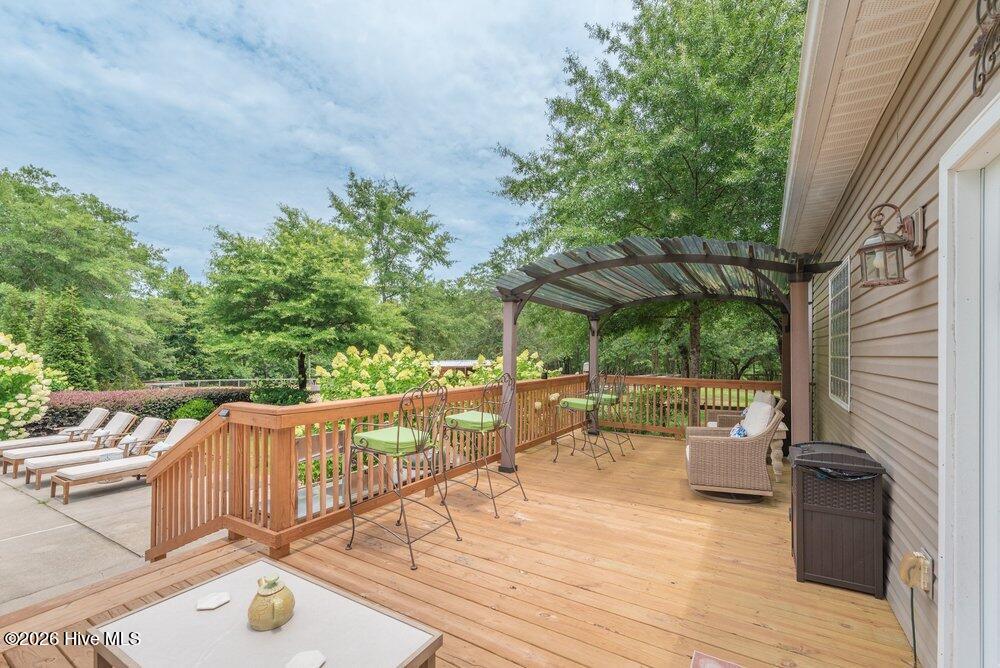 169 Saw Pine Drive Property Photo 33