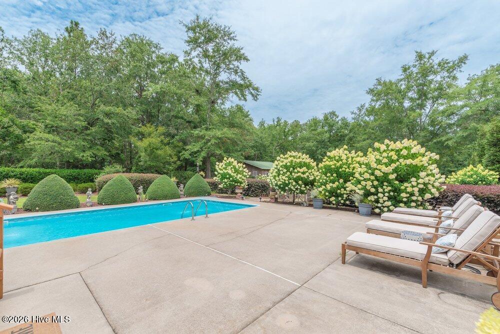 169 Saw Pine Drive Property Photo 37