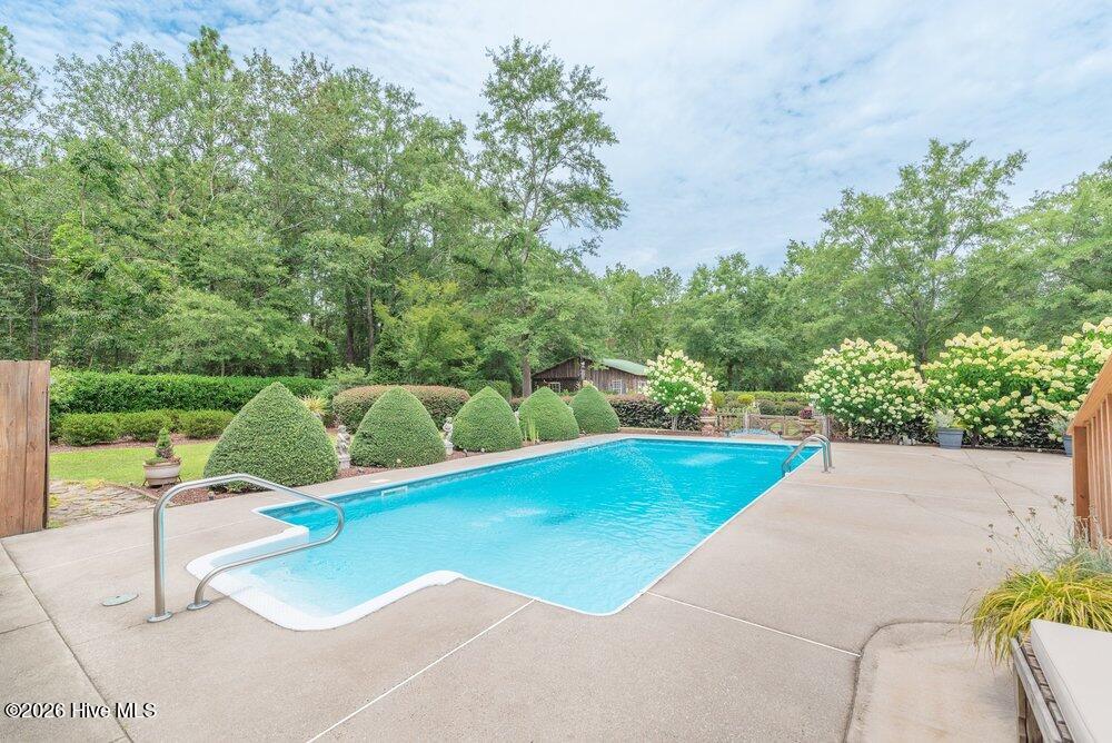 169 Saw Pine Drive Property Photo 39