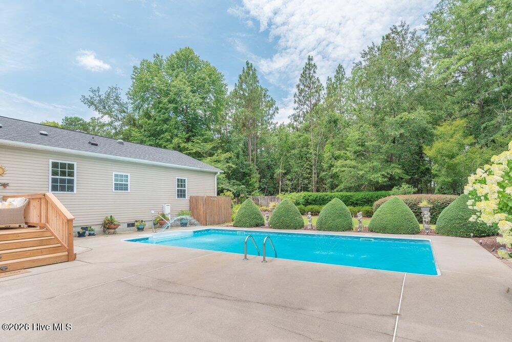 169 Saw Pine Drive Property Photo 43