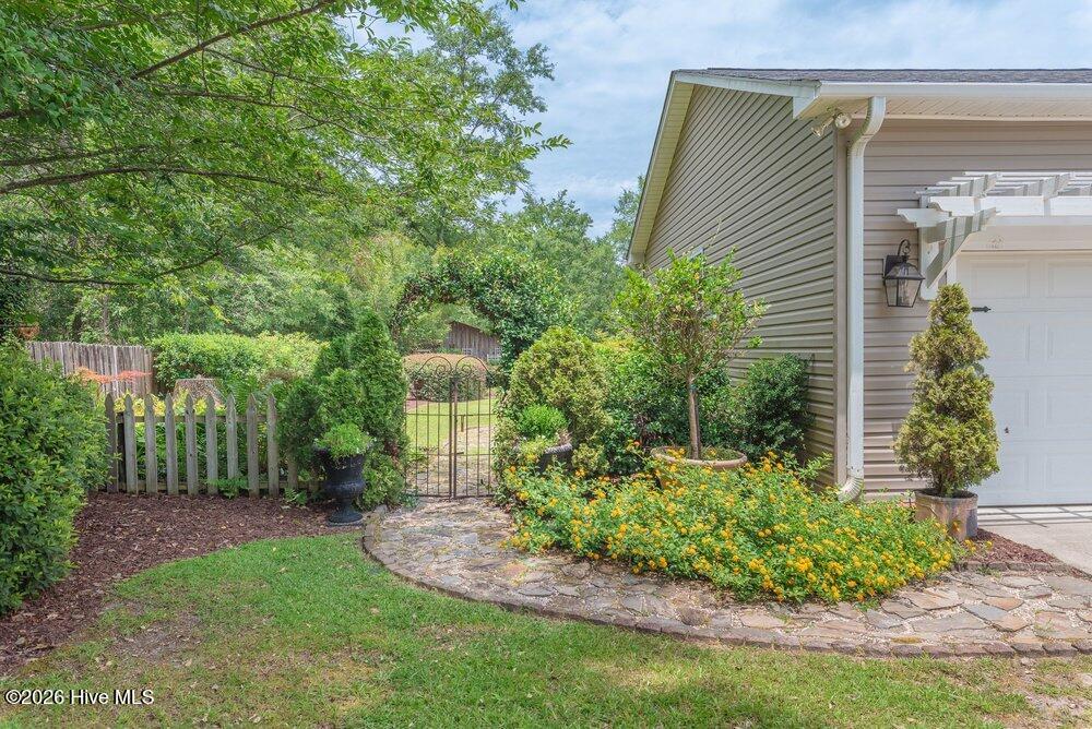 169 Saw Pine Drive Property Photo 44