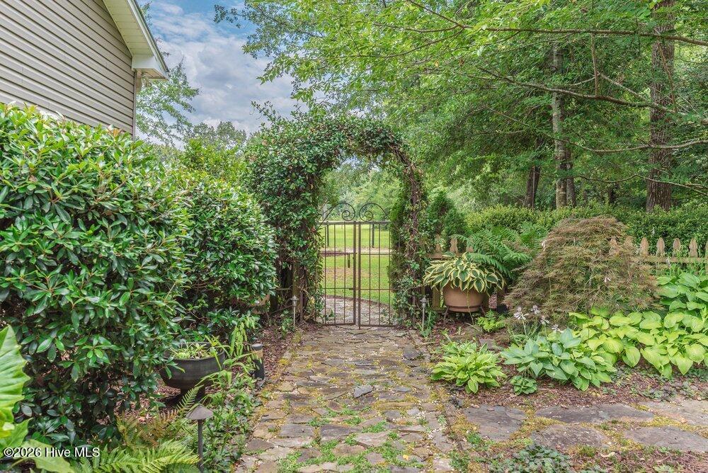 169 Saw Pine Drive Property Photo 45