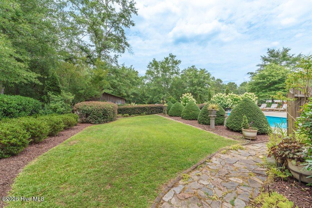 169 Saw Pine Drive Property Photo 46