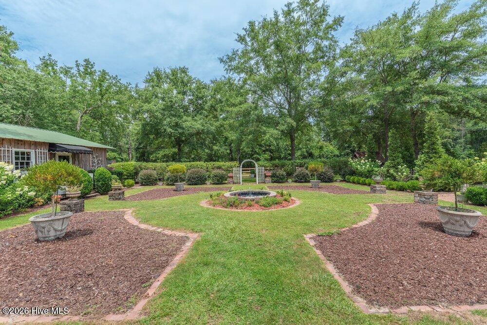 169 Saw Pine Drive Property Photo 48