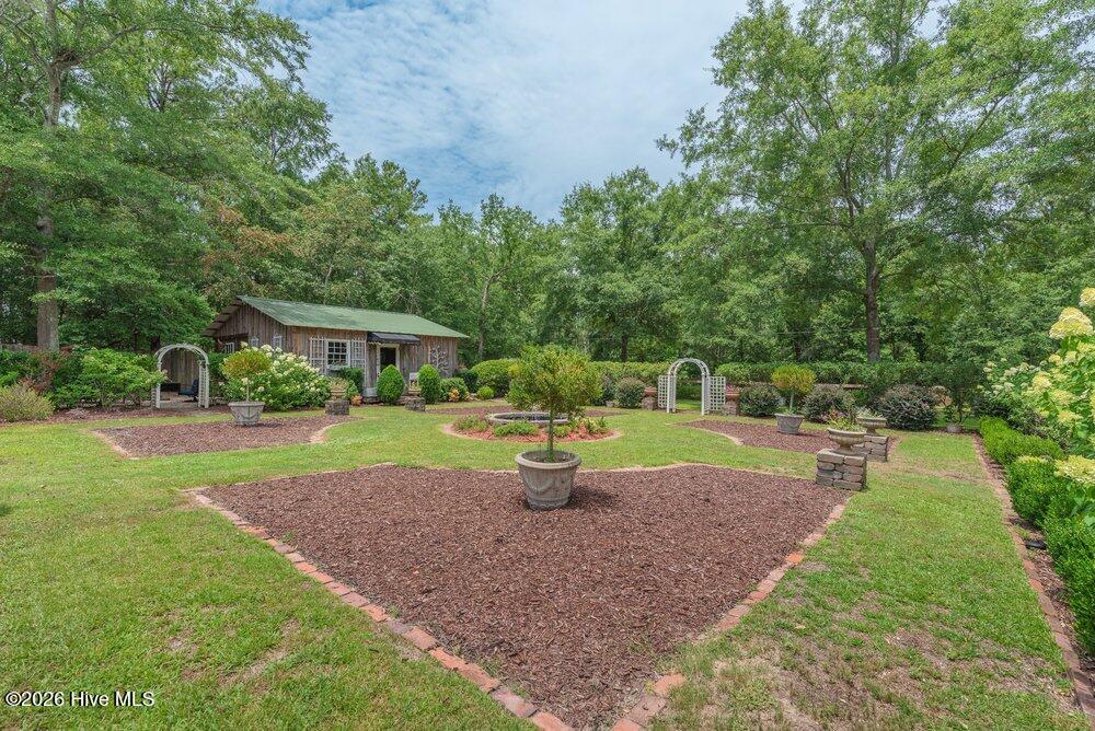 169 Saw Pine Drive Property Photo 49