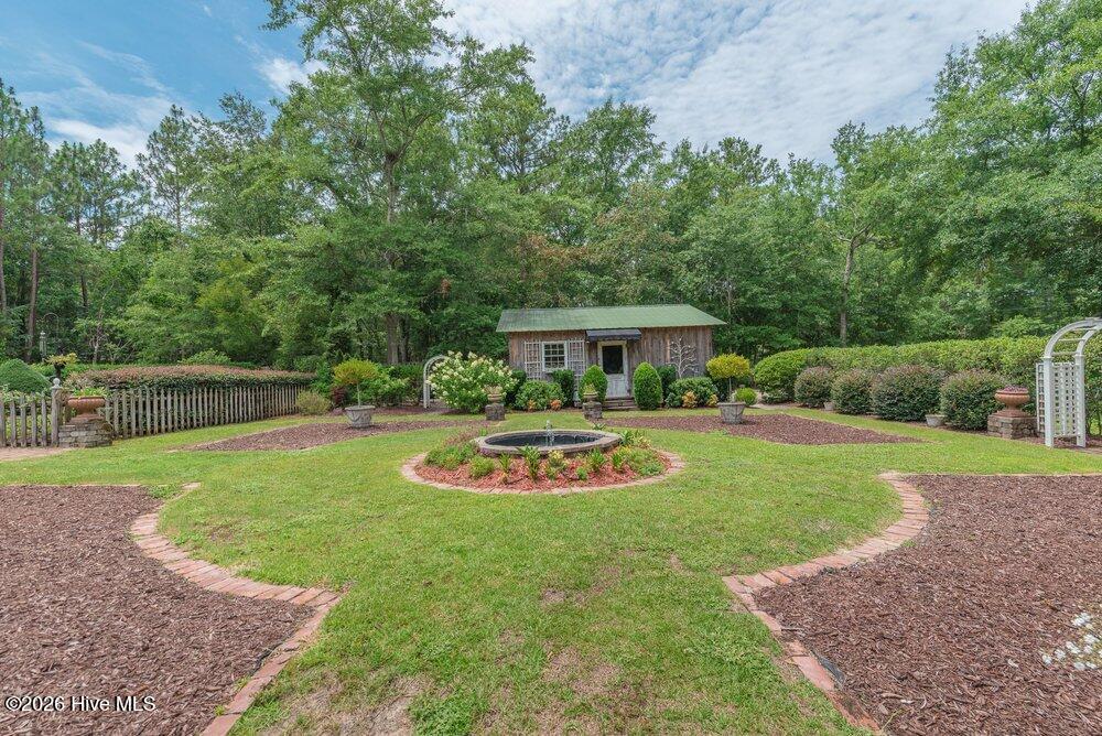 169 Saw Pine Drive Property Photo 50