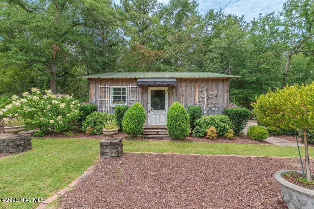 169 Saw Pine Drive Property Photo 54
