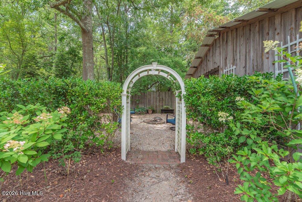 169 Saw Pine Drive Property Photo 55