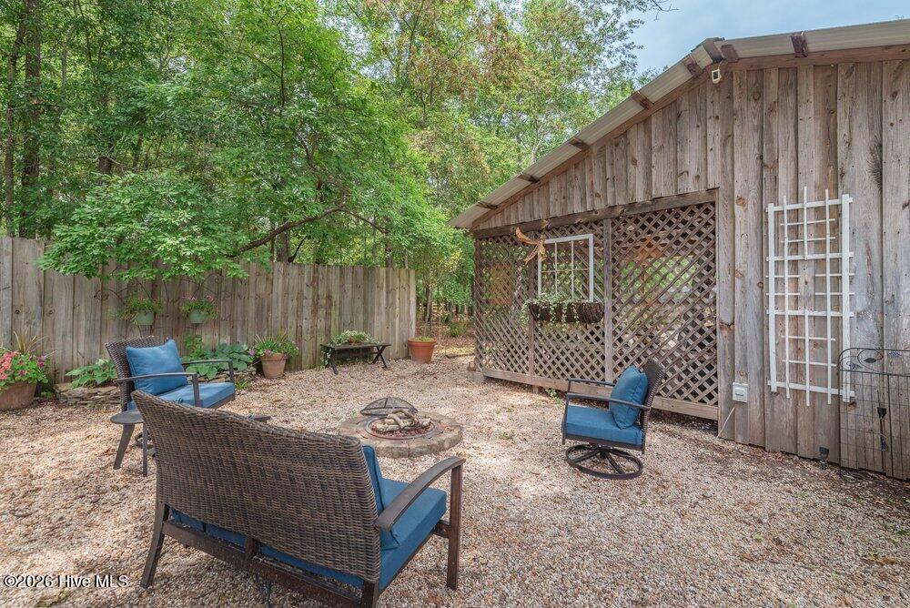 169 Saw Pine Drive Property Photo 57