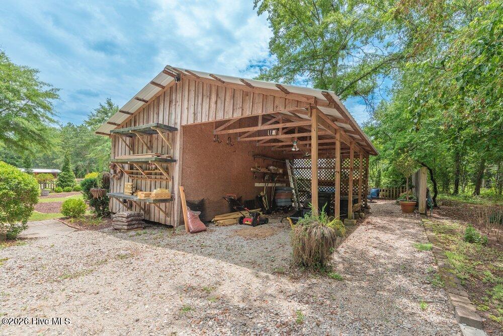 169 Saw Pine Drive Property Photo 59