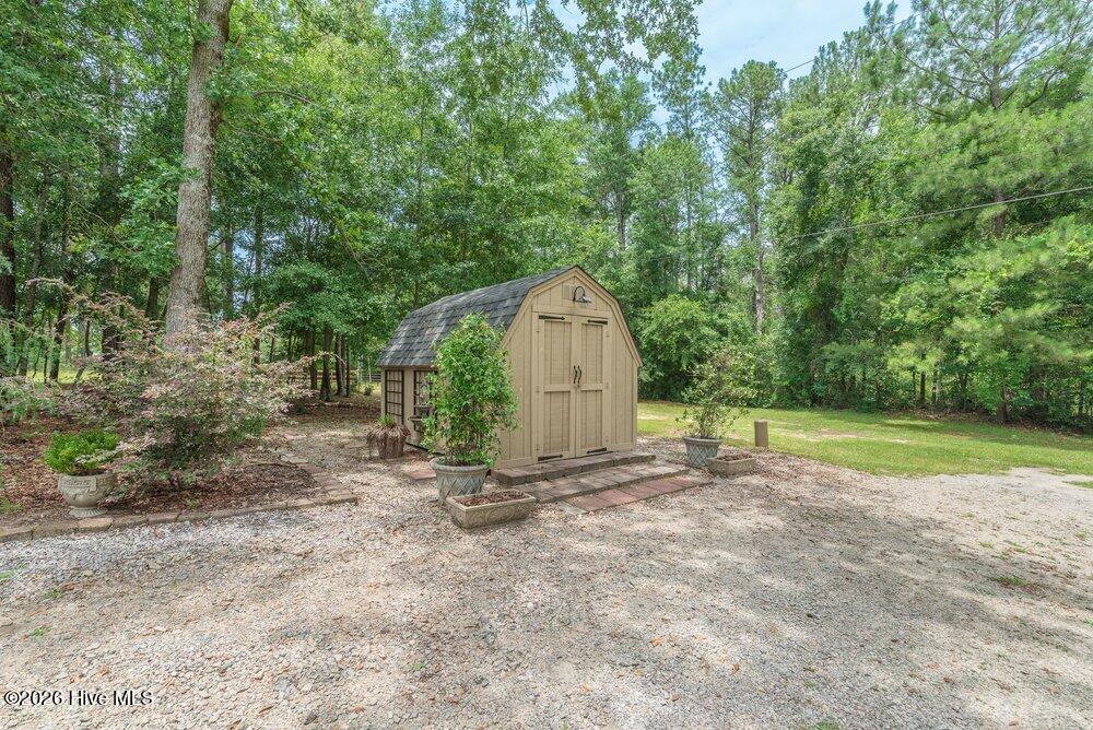 169 Saw Pine Drive Property Photo 60