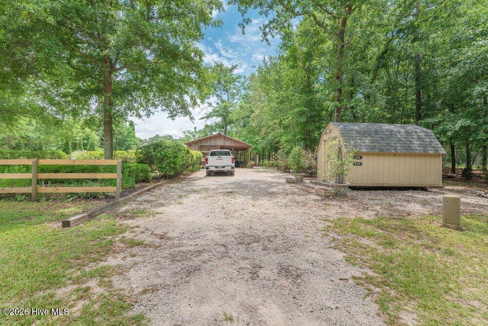 169 Saw Pine Drive Property Photo 61