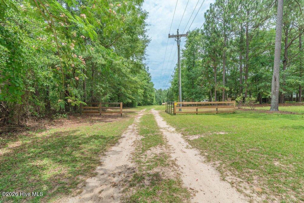 169 Saw Pine Drive Property Photo 63