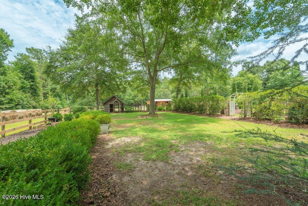 169 Saw Pine Drive Property Photo 64