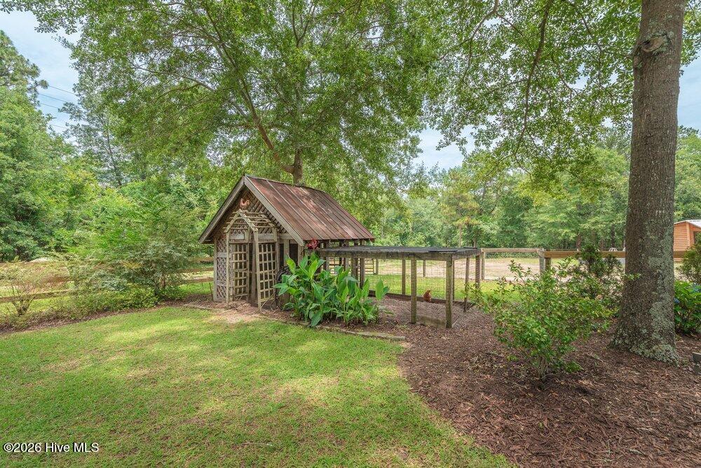 169 Saw Pine Drive Property Photo 66