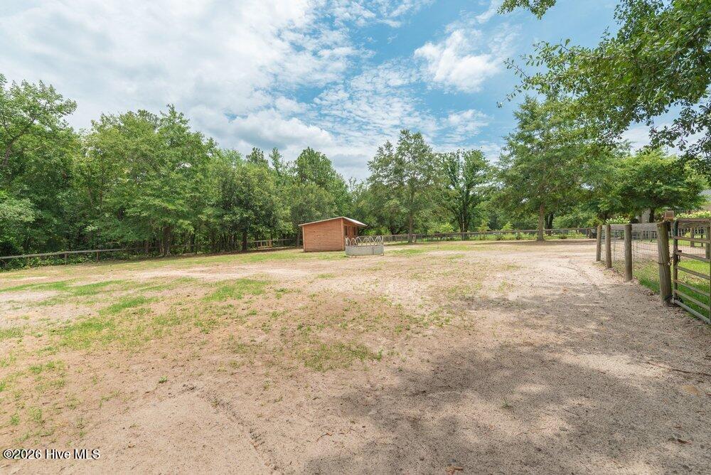 169 Saw Pine Drive Property Photo 67