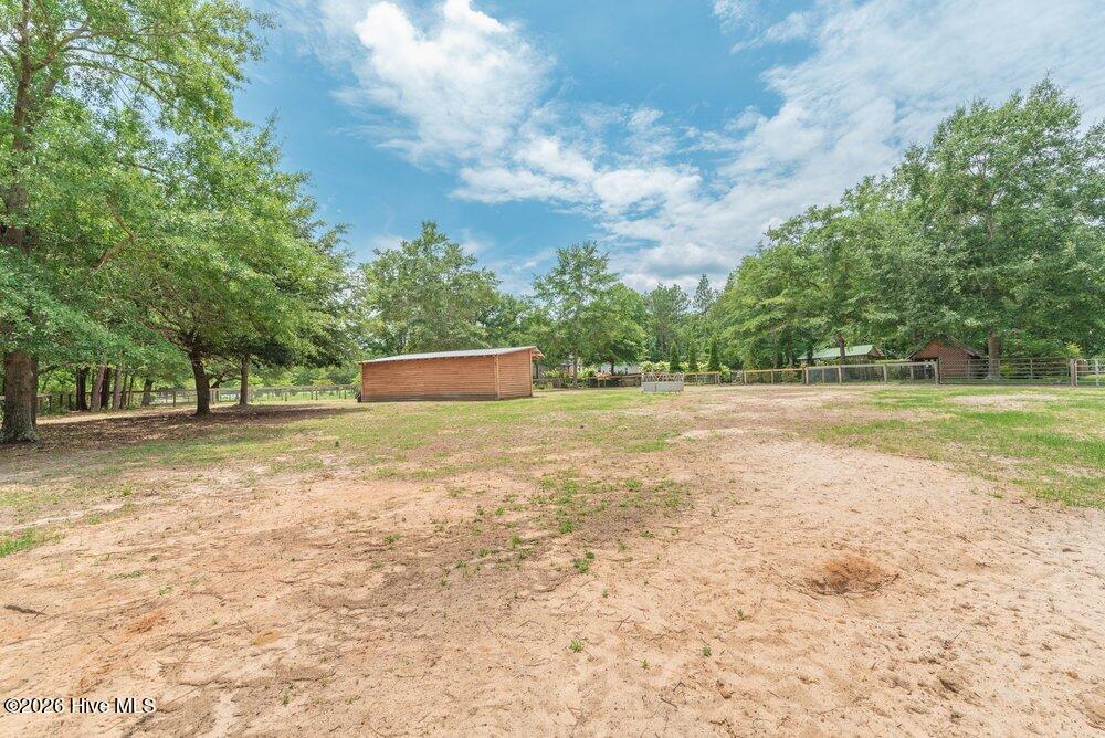 169 Saw Pine Drive Property Photo 68