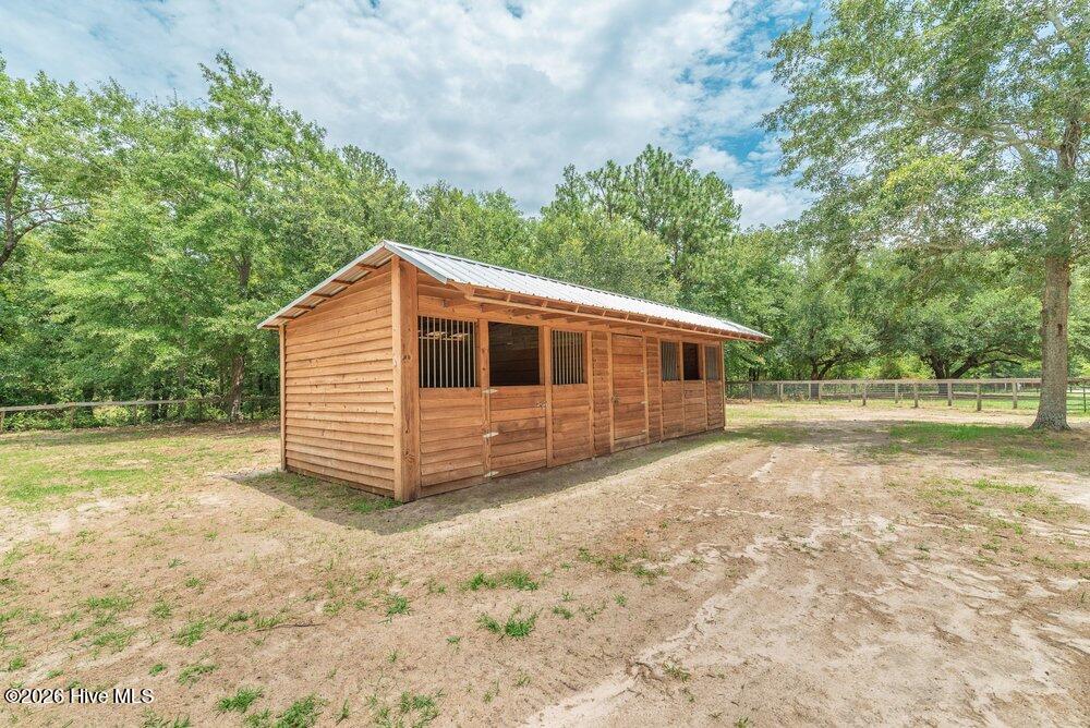 169 Saw Pine Drive Property Photo 69