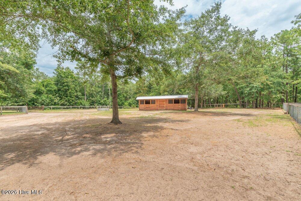 169 Saw Pine Drive Property Photo 72