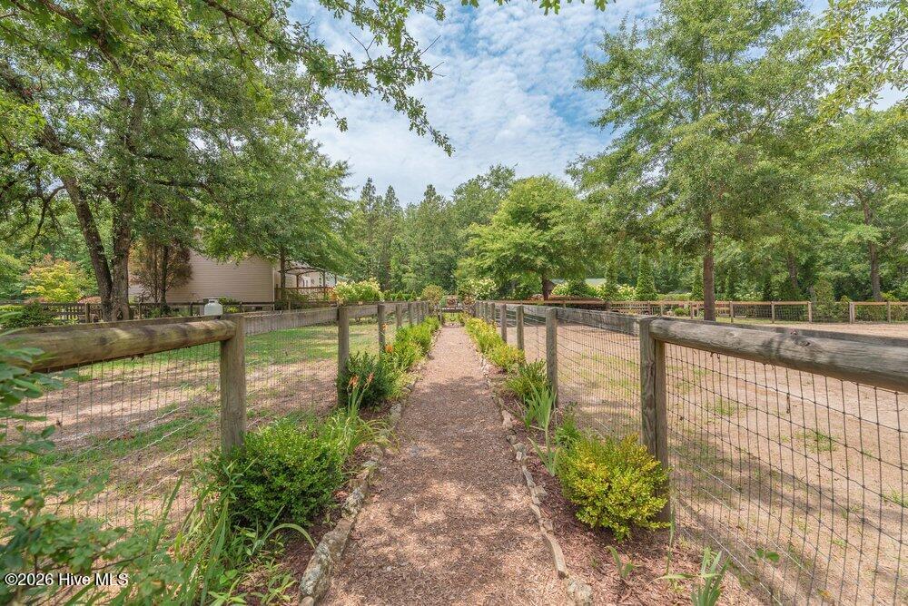 169 Saw Pine Drive Property Photo 73
