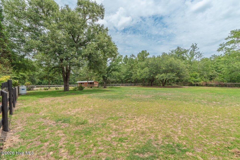 169 Saw Pine Drive Property Photo 76