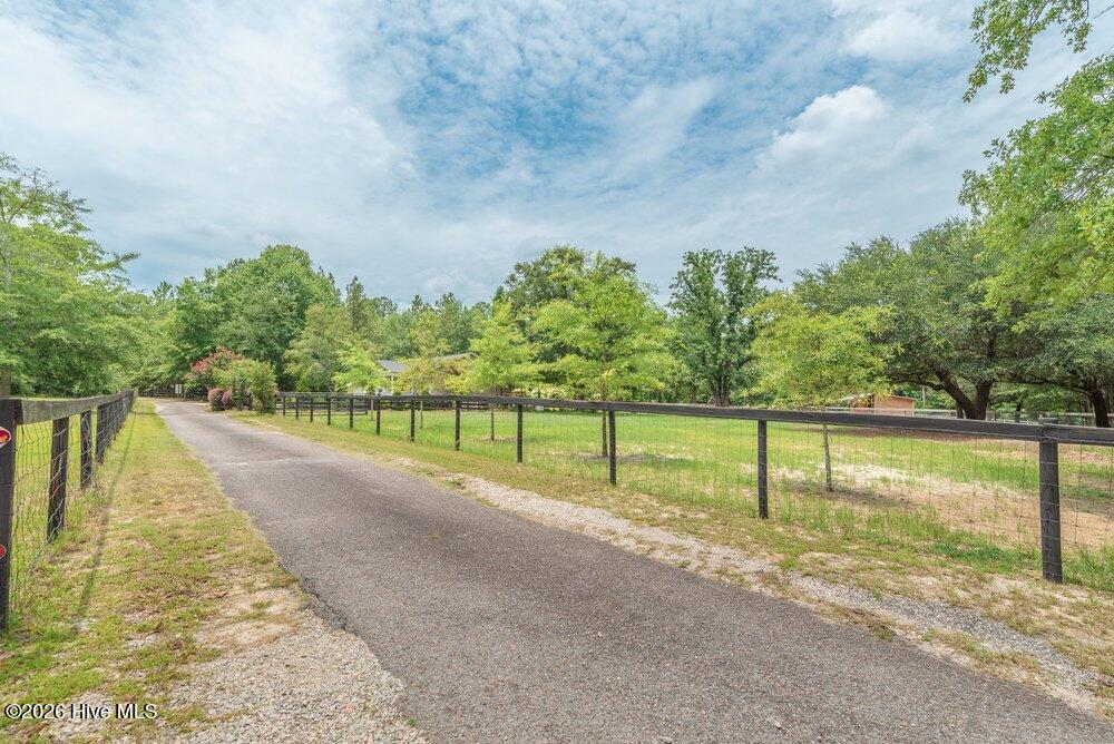 169 Saw Pine Drive Property Photo 78