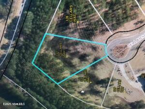 332 Cellars Way Property Photo 1