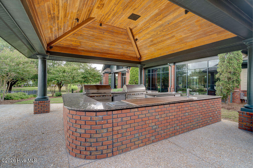332 Cellars Way Property Photo 6