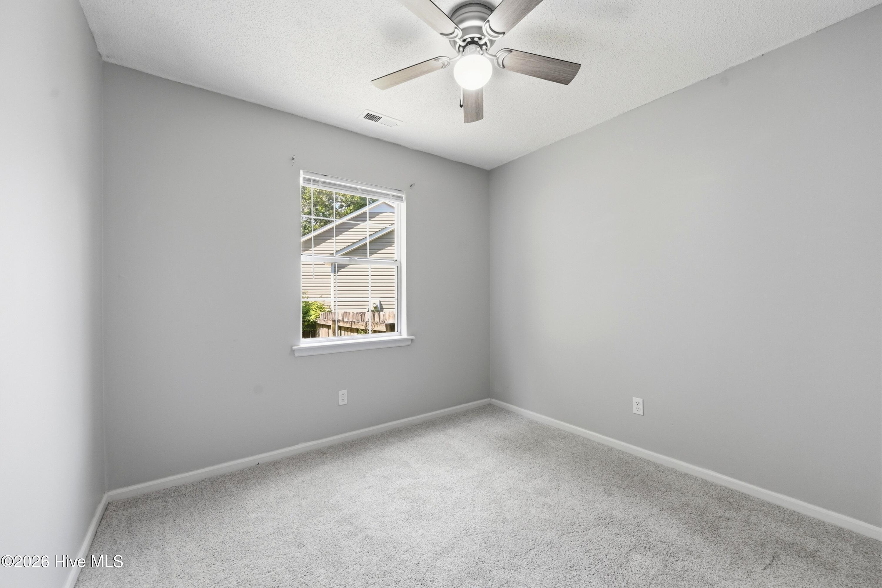 627 S Hampton Drive Property Photo 21