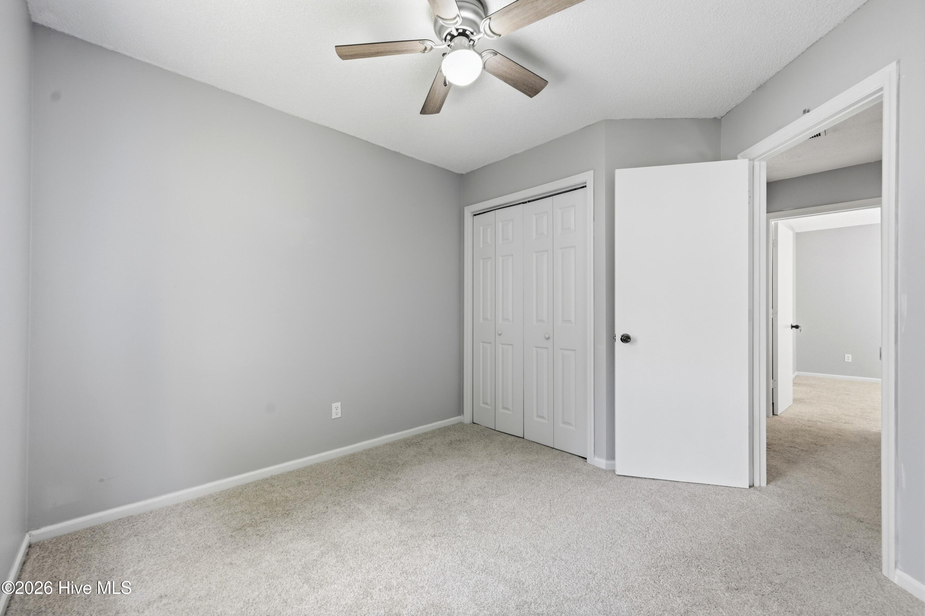 627 S Hampton Drive Property Photo 22