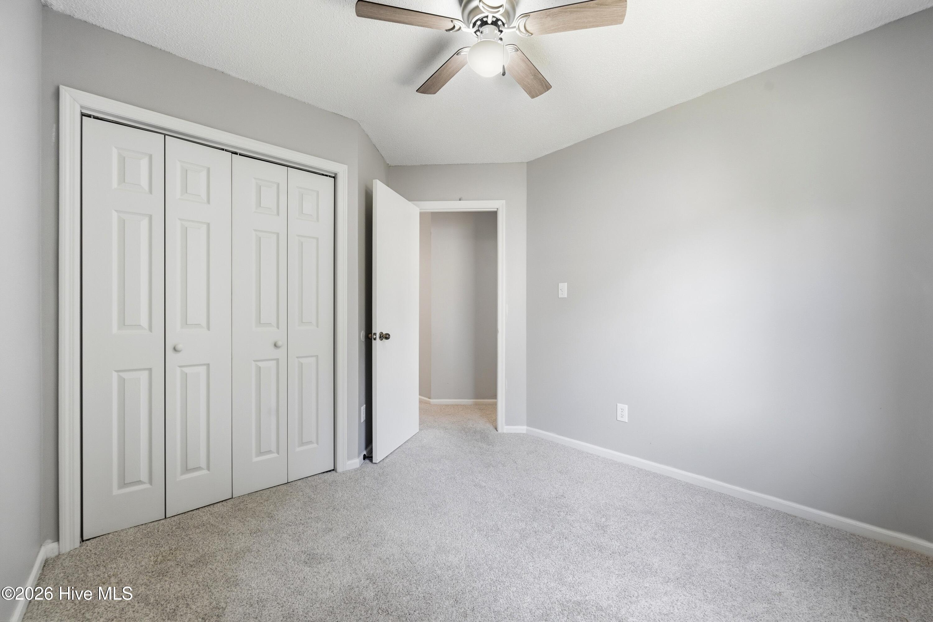 627 S Hampton Drive Property Photo 23