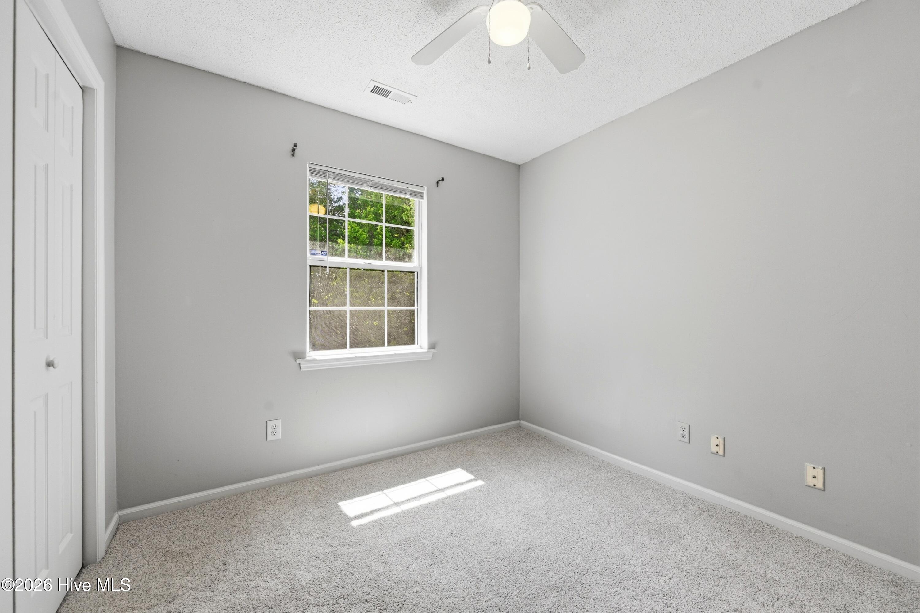 627 S Hampton Drive Property Photo 26
