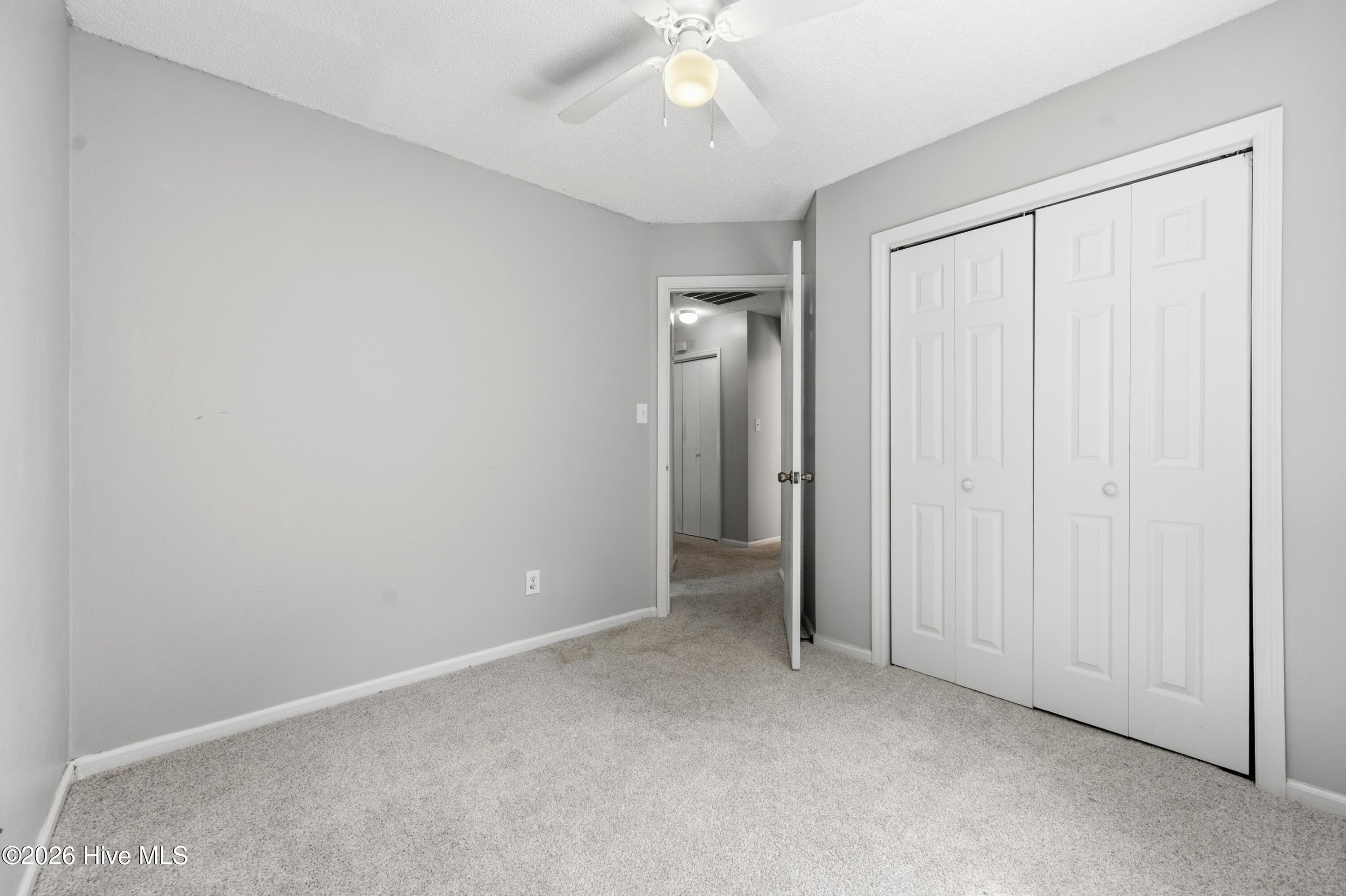 627 S Hampton Drive Property Photo 27