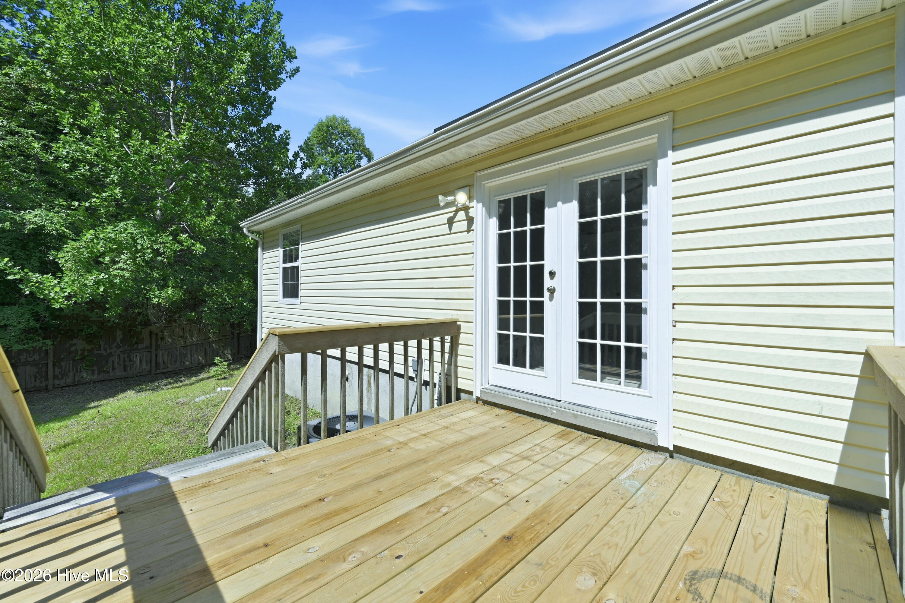 627 S Hampton Drive Property Photo 37
