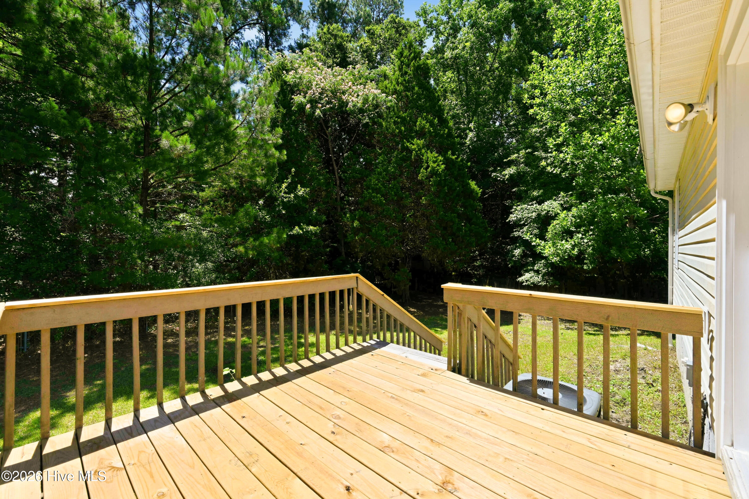 627 S Hampton Drive Property Photo 38