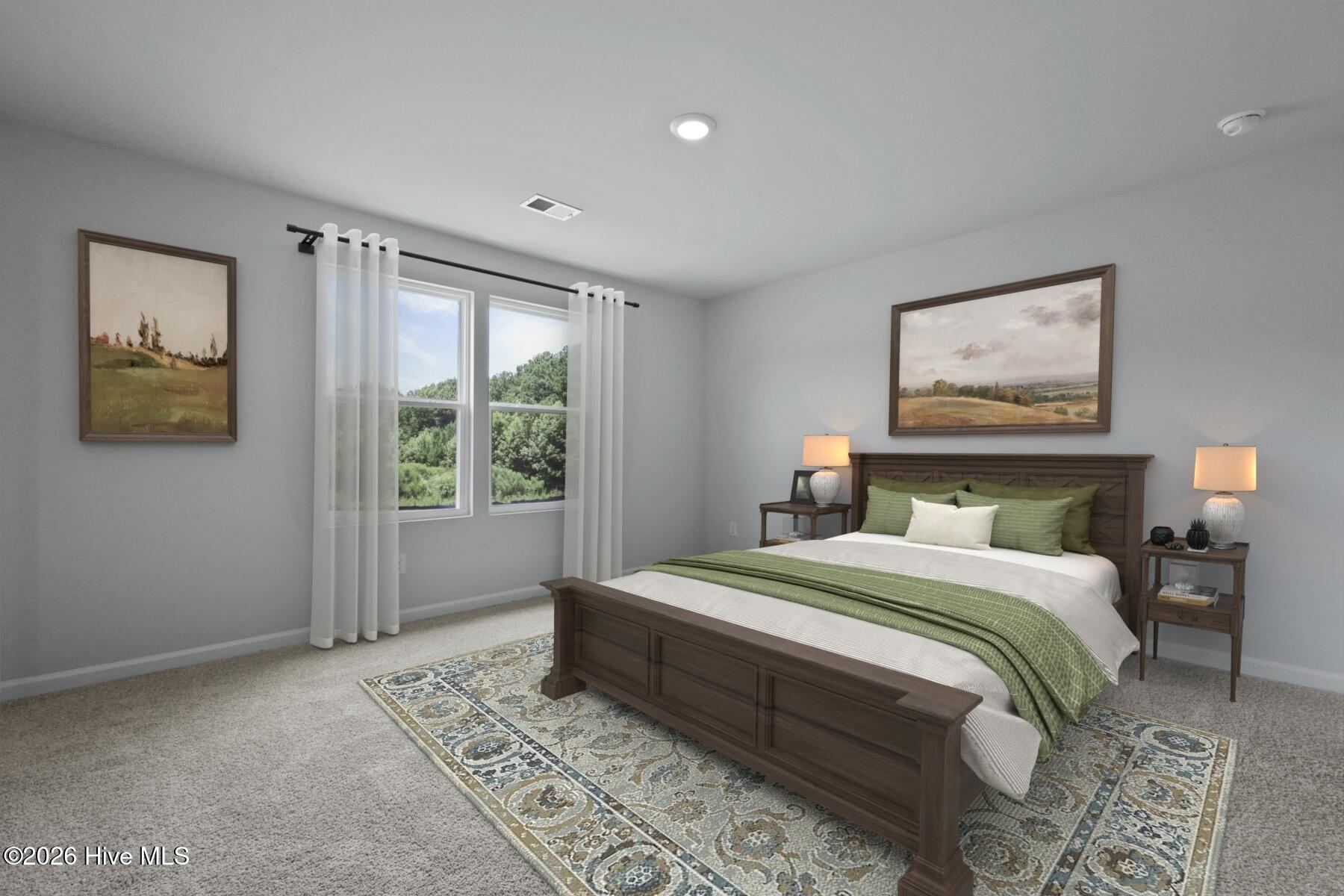 2027 April Dawn Trail Property Photo 78