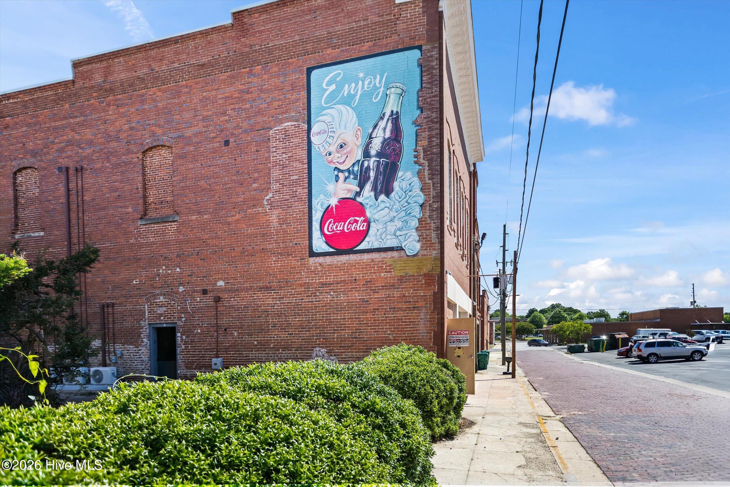 2027 April Dawn Trail Property Photo 94