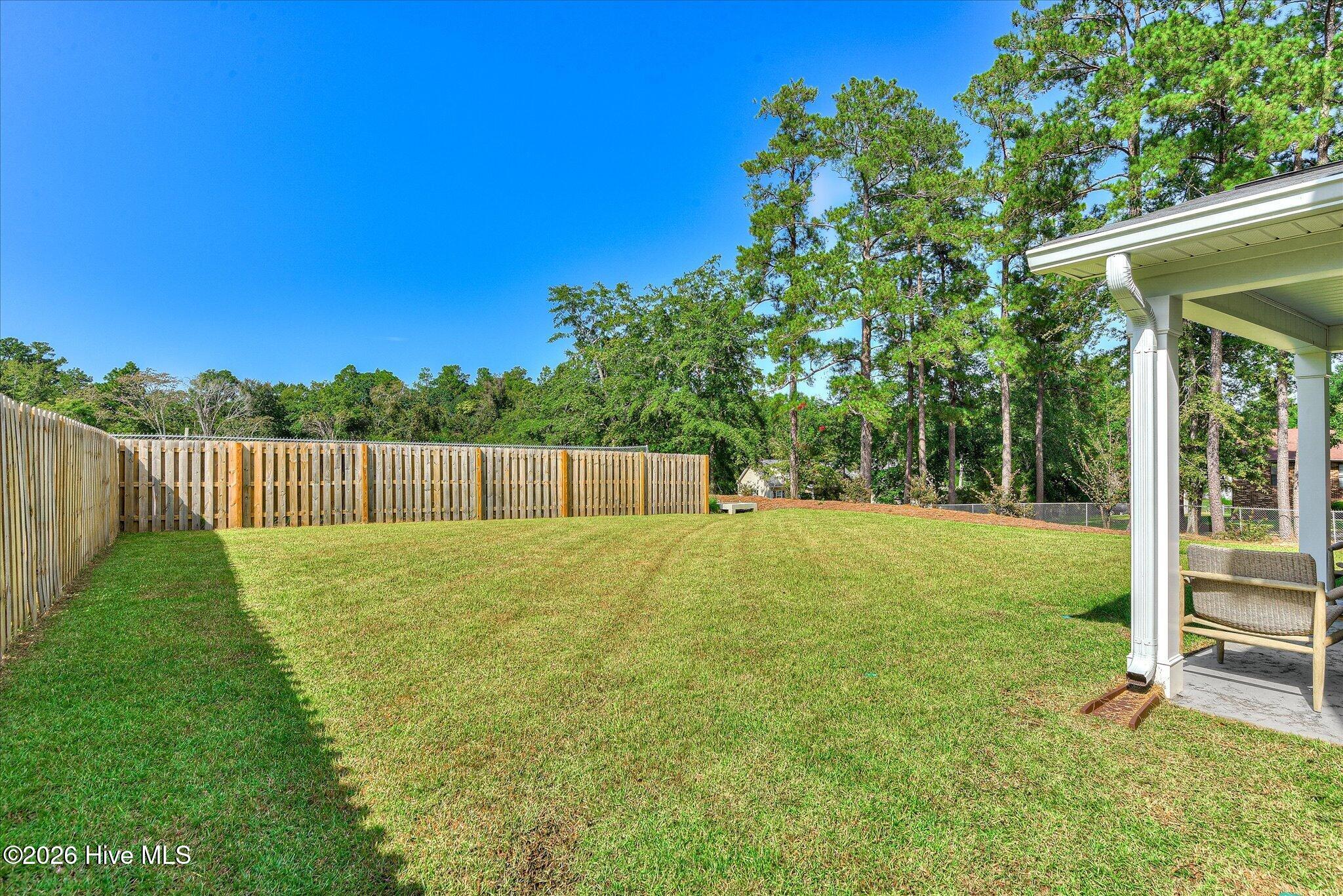 2027 April Dawn Trail Property Photo 154