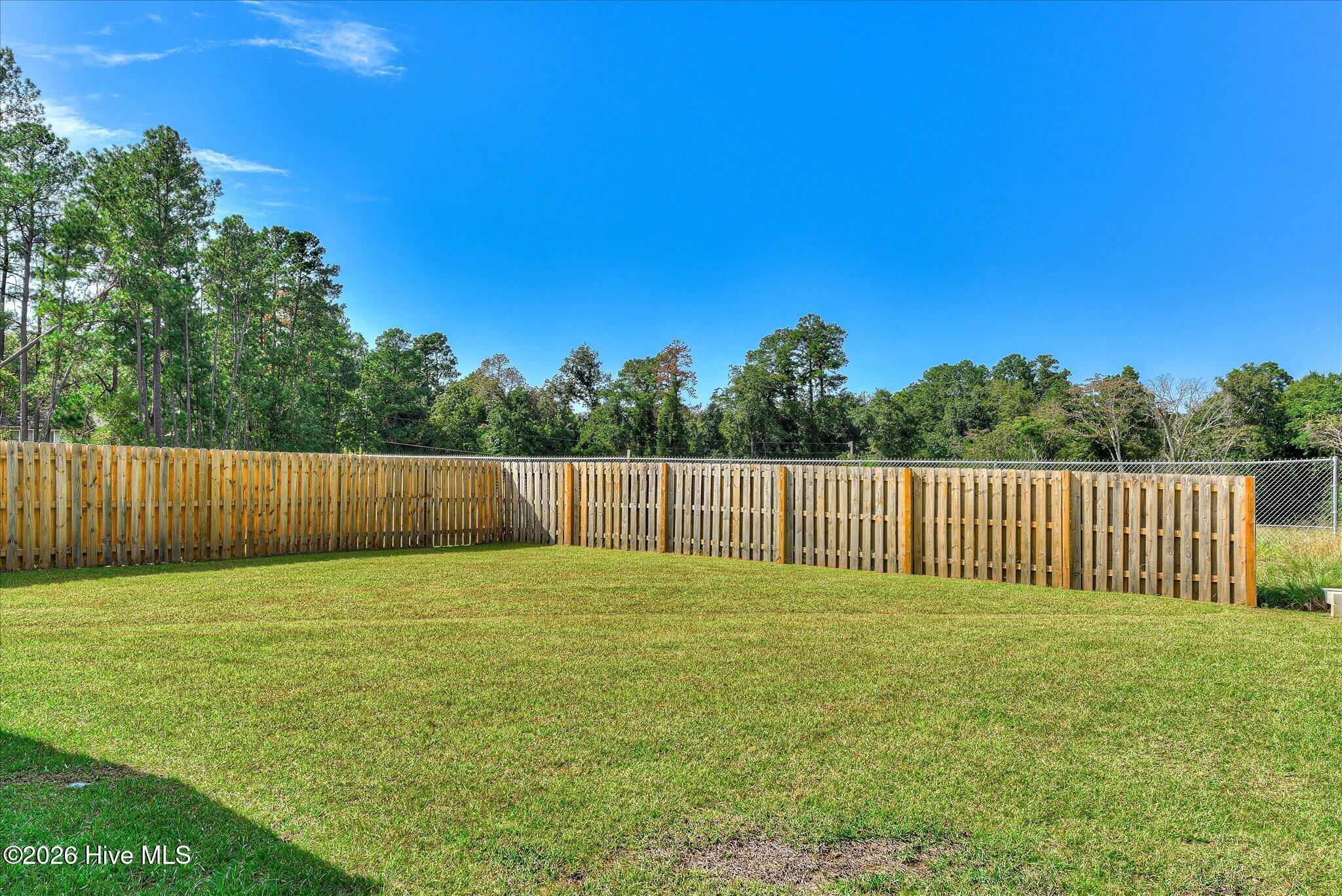 2027 April Dawn Trail Property Photo 157