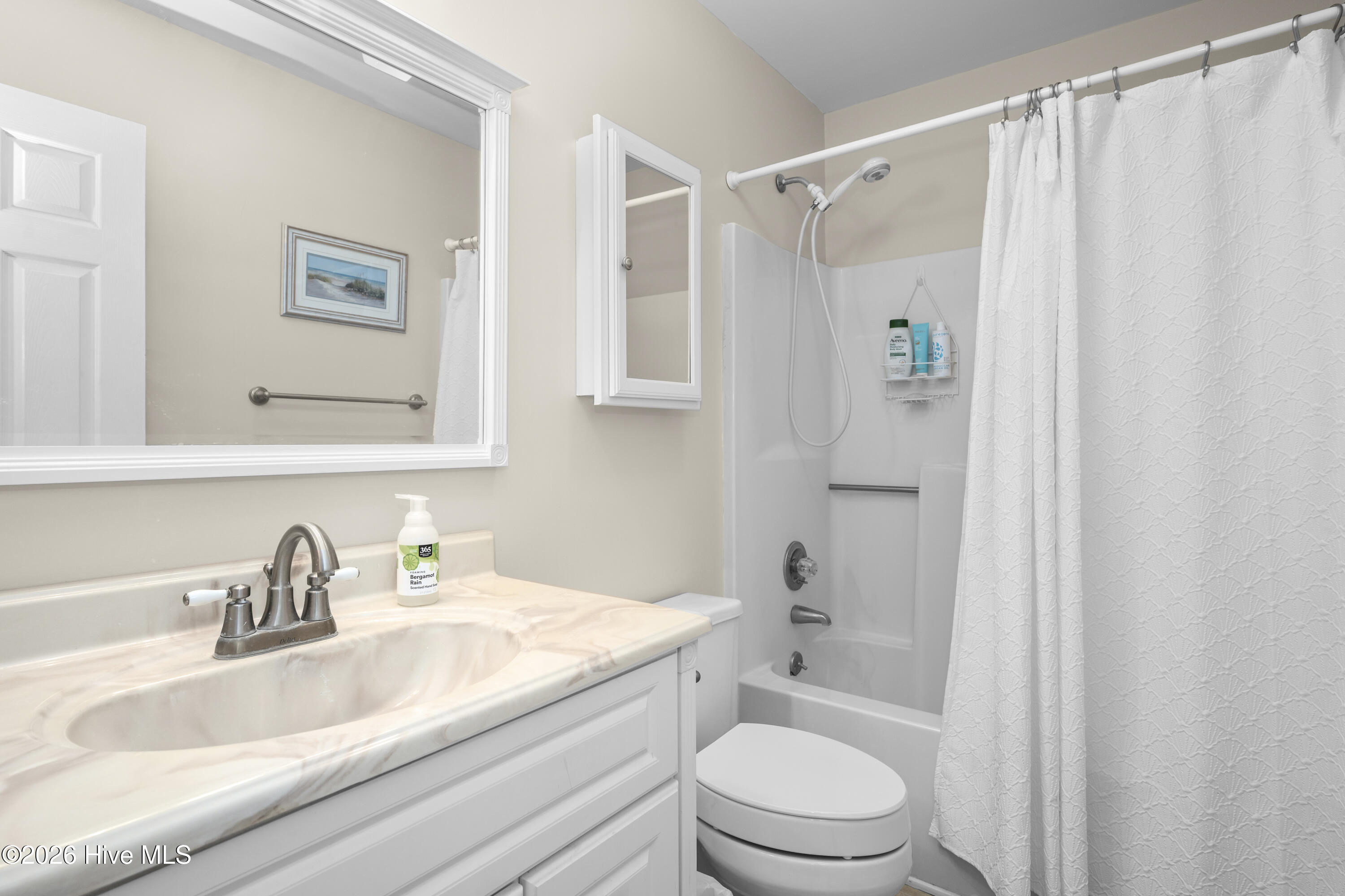 104 Bluewater Drive Property Photo 9